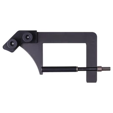 Wolfcraft Hasítóék max. 160 mm