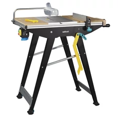 wolfcraft_6906000_master_cut_gépasztal_és_munkapad wolfcraft_6906000_master_cut_gépasztal_és_munkapad