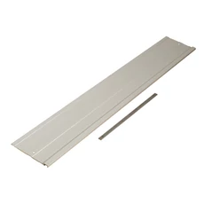 Wolfcraft FKS 115 vezetősinhosszabbító Wolfcraft FKS 115 vezetősinhosszabbító