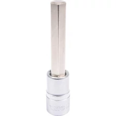 Yato Csavarbehajtó bit Imbusz, 10mm, 1/2&quot;, 100mm