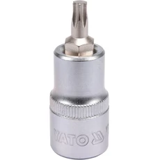 Yato bithegy dugófejjel, 50mm, 1/2&quot;, T30