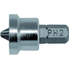 Yato csavarbehajtó bit gipszkartonhoz Ph2