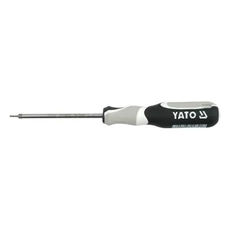 Yato Csavarhúzó TORX T6x75mm Yato Csavarhúzó TORX T6x75mm