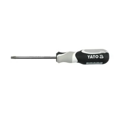 Yato Csavarhúzó TORX T30x100mm 