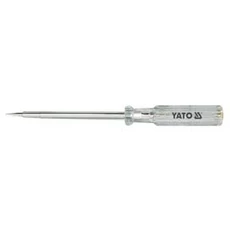 Yato Fázisceruza 4x190mm