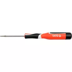 Yato Csavarhúzó, Torx T5x50mm