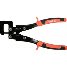 Yato Profilegyesítő fogó 280mm