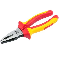 Yato kombinált fogó, 1000V, 180mm Yato kombinált fogó, 1000V, 180mm