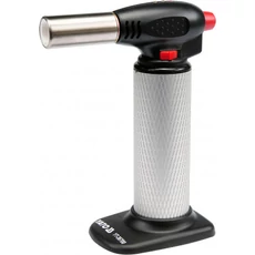 Yato Piezo Gázégő 30ml