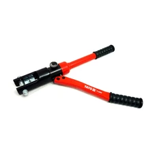 Yato YT-22860 Kézi hidraulikus prés 415 mm