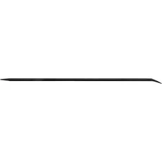 Yato Hatszögű feszítővas 400x16mm