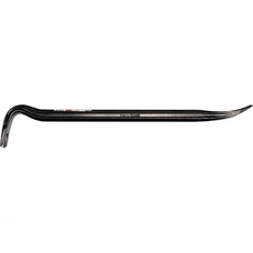 Yato Szögkihúzó 350x22x13mm