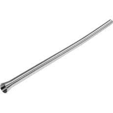 Yato külső csőhajlító rugó, 20mm Yato külső csőhajlító rugó, 20mm