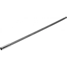 Yato Bitbehajtó, mágneses 1/4", 300mm 