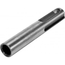 Yato Bitbehajtó SDS plus 1/4", 60mm Yato Bitbehajtó SDS plus 1/4", 60mm
