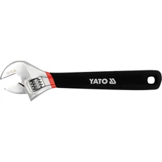Yato Állítható csavarkulcs 200mm