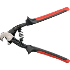 Yato Csempefogó 200mm Yato Csempefogó 200mm