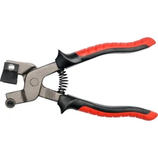 Yato Csempevágó-törő fogó 200mm Yato Csempevágó-törő fogó 200mm