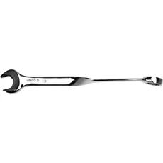 Yato csavart csillag-villáskulcs 13mm