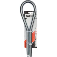 Yato Belső csőhajlító rugó 25-26mm Yato Belső csőhajlító rugó 25-26mm