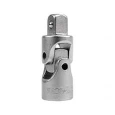 Yato Kardáncsukló 3/8"