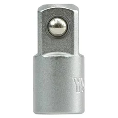 Yato dugókulcs adapter, 1/4&quot;-3/8&quot;