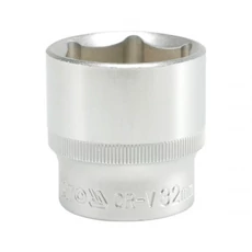 Yato Dugókulcs, normál, 1/2", 32x42mm