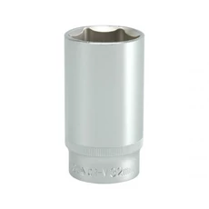 Yato Dugókulcs, hosszú,  1/2&quot;, 32x76mm