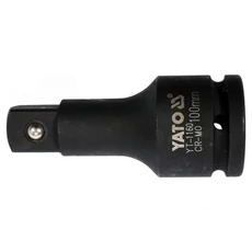 Yato gépi toldószár 3/4&quot;, 100mm