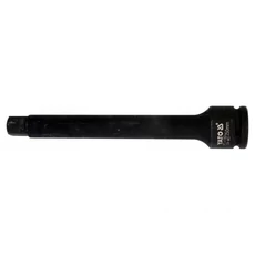 Yato gépi toldószár 3/4&quot;, 250mm