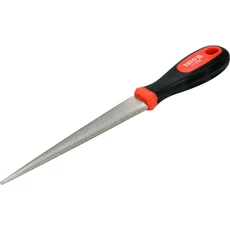 Yato Gyémánt reszelő-fenőkő, 250mm