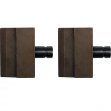 Yato cserekés, YT-22870 hidraulikus betonacél vágóhoz, 2db Yato cserekés, YT-22870 hidraulikus betonacél vágóhoz, 2db