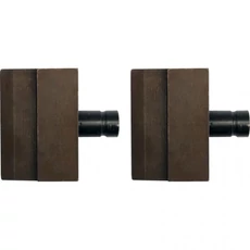 Yato cserekés, YT-22871 hidraulikus betonacél vágóhoz, 2db Yato cserekés, YT-22871 hidraulikus betonacél vágóhoz, 2db