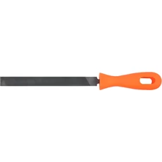 Yato Lapos reszelő fűrészlánchoz 250x15x2mm