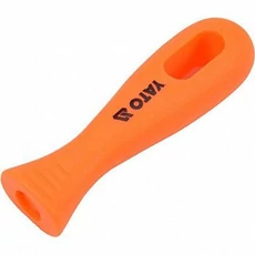 Yato Műanyag reszelőnyél YT-85026 láncreszelőhöz 4.5 mm