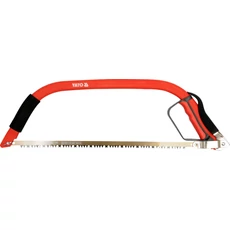 Yato Keretes fűrész 530mm