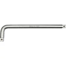 Yato Hajtószár 3/4" 400x100mm 