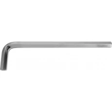 Yato Imbuszkulcs hosszú 19x70x280mm