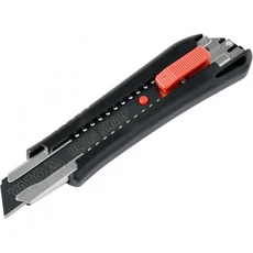 Yato SK2H Tapétavágókés 18x0.5mm 