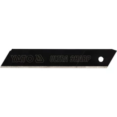 Yato SK2H Tapétavágókéshez penge 18mm 10db