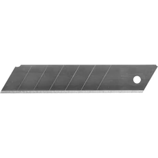 Yato Tapétavágókéshez penge 18mm 10db