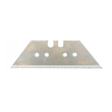 Yato Tapétavágókéshez penge 61x33x05mm