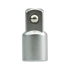 Yato Adapter 3/8&quot;- 1/2&quot;