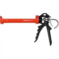 Yato Kinyomópisztoly 300ml, 225x49mm