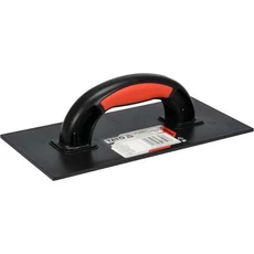 Yato Műanyag simító 270x130mm