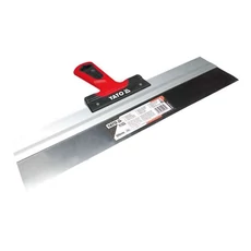 Yato Spatulya fali, műanyag nyéllel, 250mm
