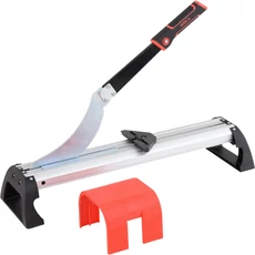 Yato laminált padló vágógép, 800mm Yato laminált padló vágógép, 800mm