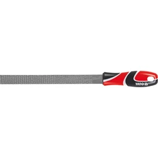Yato Fareszelő lapos 250mm