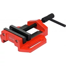 Yato Gépsatu 100mm Yato Gépsatu 100mm