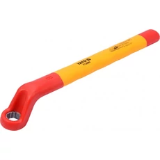 Yato Csillagkulcs szigetelt 6mm